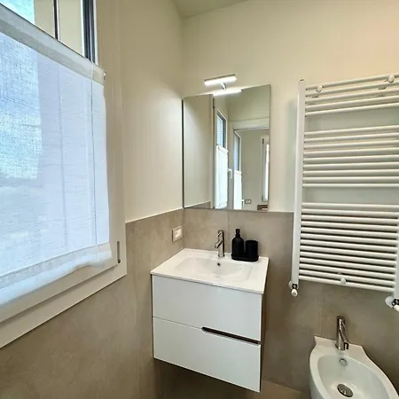 Maison Du * بسكييرا ديل غاردا