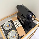Maison Du Apartmán *