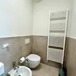 Apartmán Maison Du *