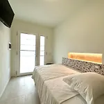 Maison Du Apartmán Peschiera del Garda