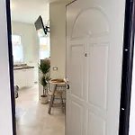 Maison Du Apartmán