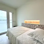 Apartmán Maison Du *