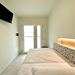 Maison Du Apartmán
