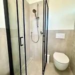 Apartmán Maison Du