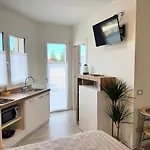 Maison Du Apartmán *