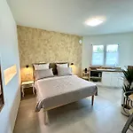Apartmán Maison Du Peschiera del Garda
