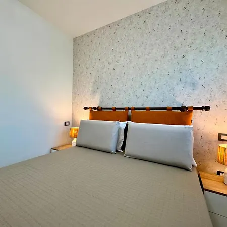 Maison Du Lejlighed Peschiera del Garda