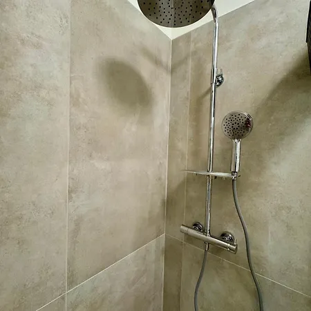 Maison Du פסקיארה דל גארדה