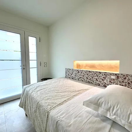 דירה Maison Du *