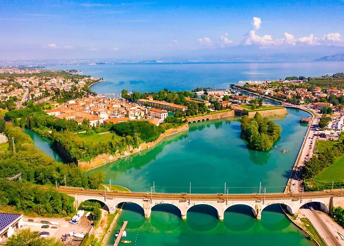 Maison Du Apartamento