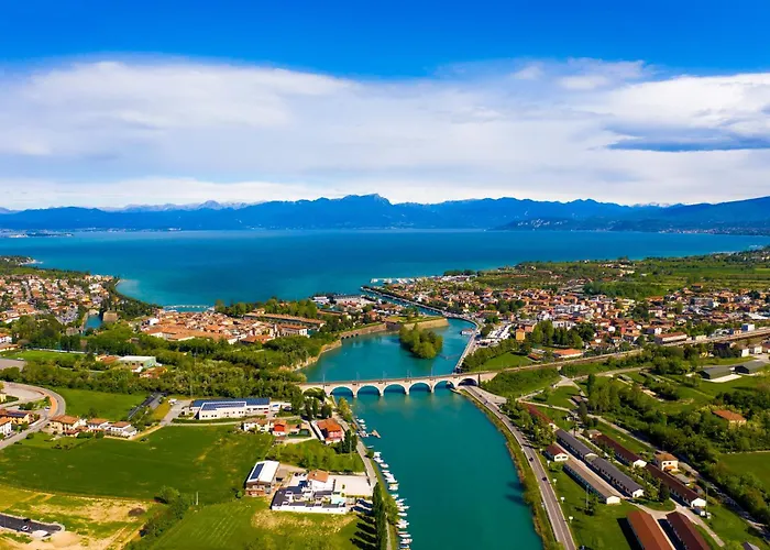 Apartamento Maison Du *