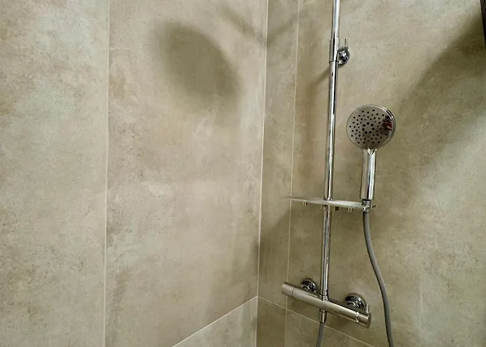 Maison Du Peschiera del Garda