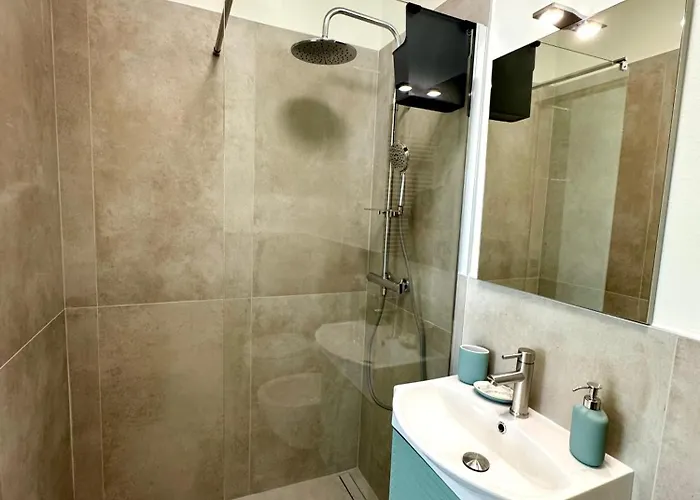 Maison Du Peschiera del Garda